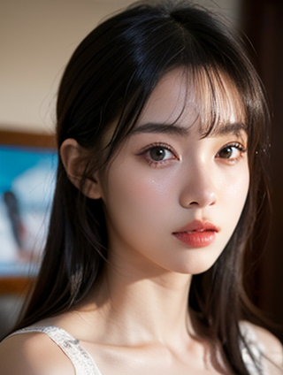 VTEC与新一代皇冠：动力与美学的双重盛宴